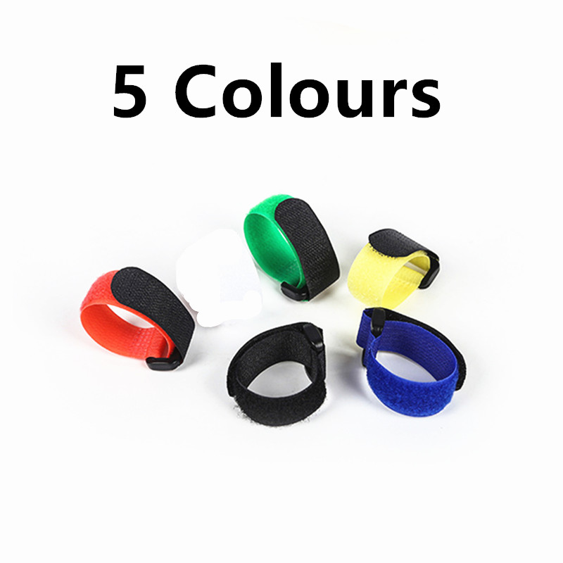 Battery Strap Belt 20*300MM Ma - Drone Battery Strap reseña y precio