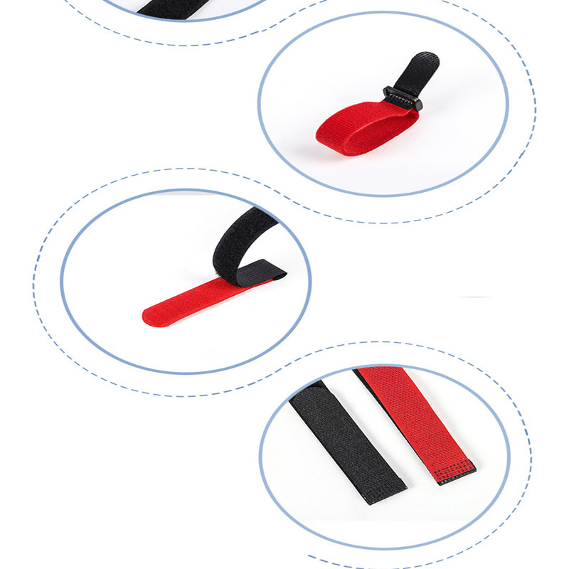 Battery Strap Belt 20*300MM Ma - Drone Battery Strap reseña y precio