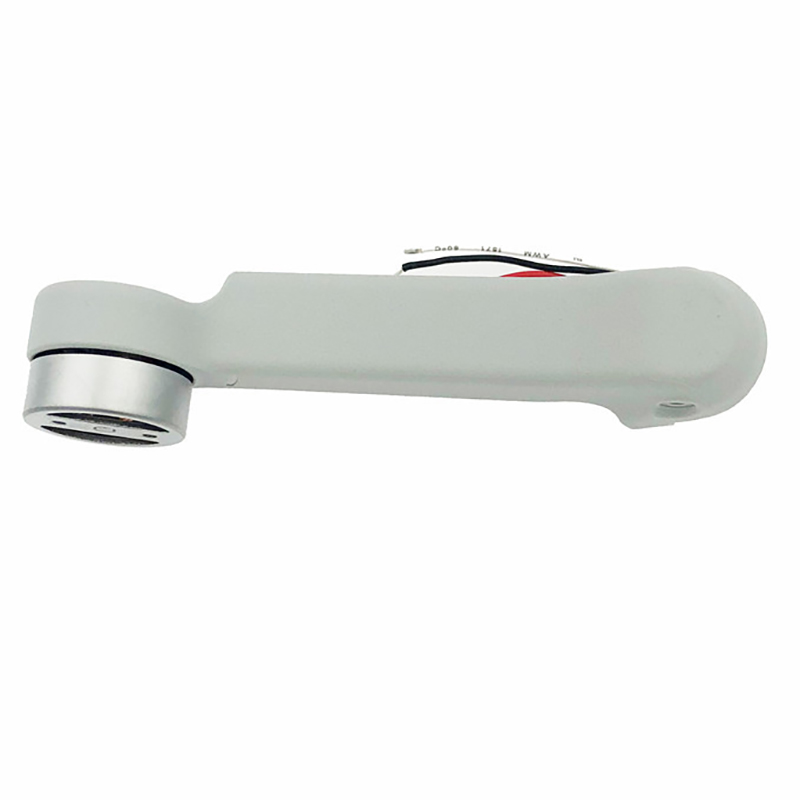 T36C Left Front Arm Replacemen - Drone Arm reseña y precio