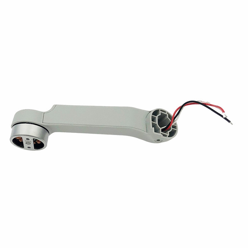 T36C Left Front Arm Replacemen - Drone Arm reseña y precio