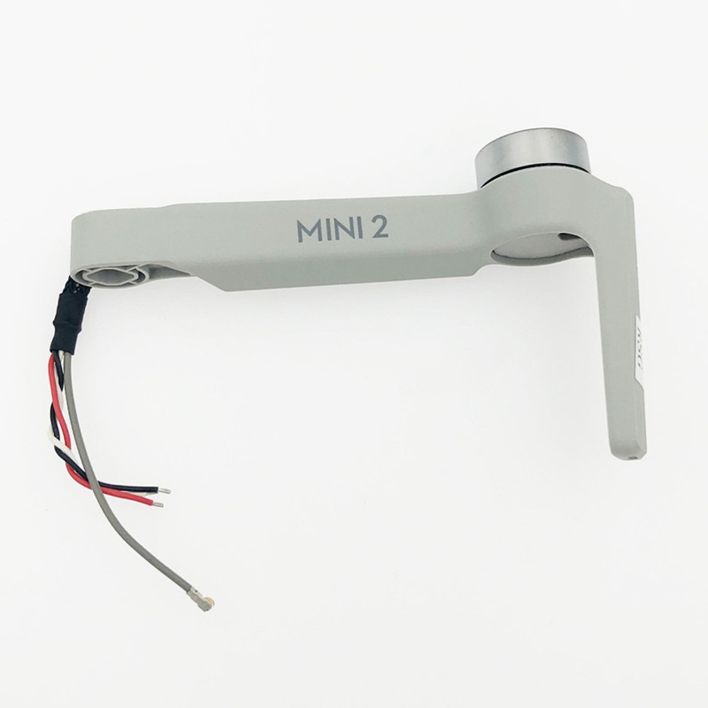 T36C Left Front Arm Replacemen - Drone Arm reseña y precio