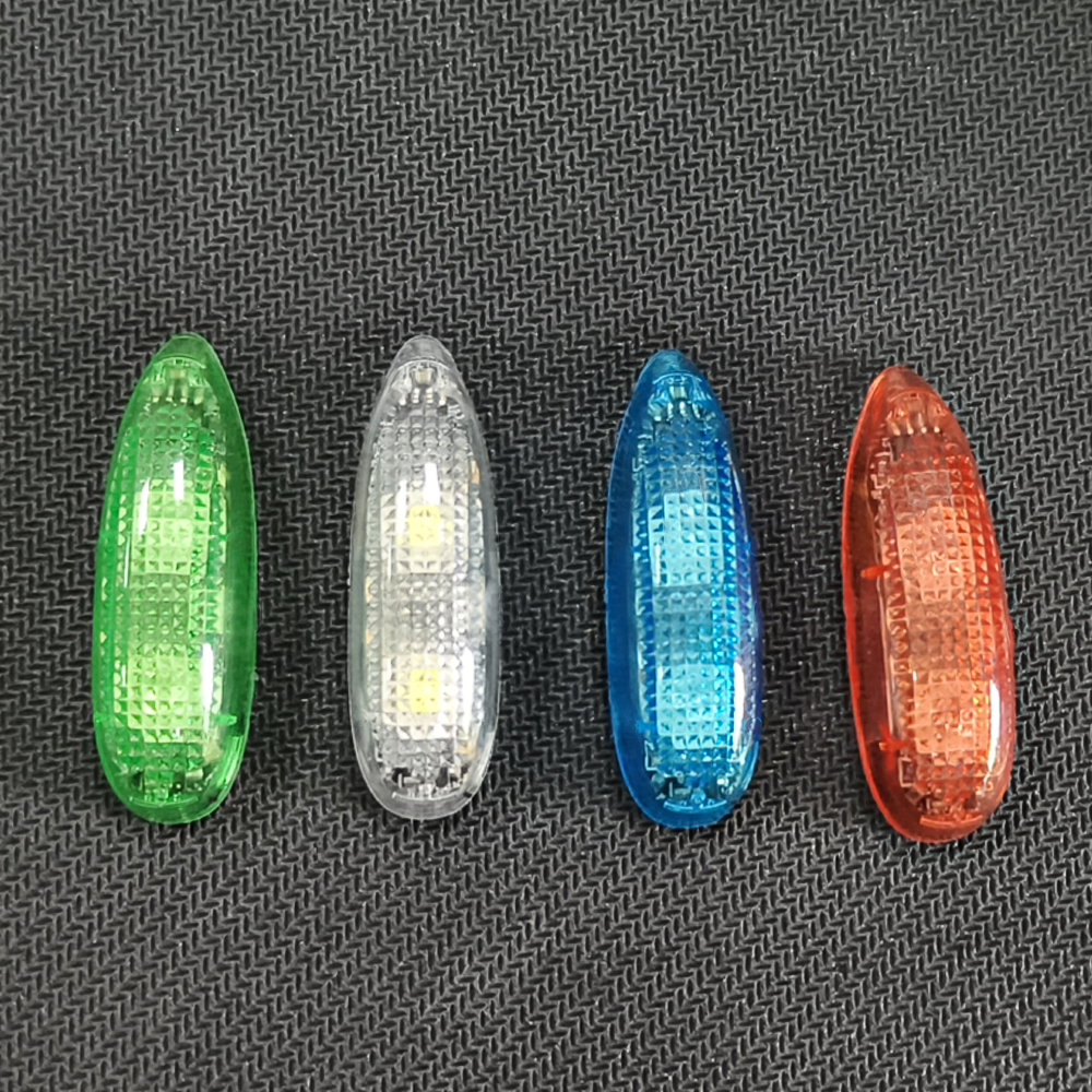 ZMR III Wireless Navigation Li - Drone Led Light reseña y precio
