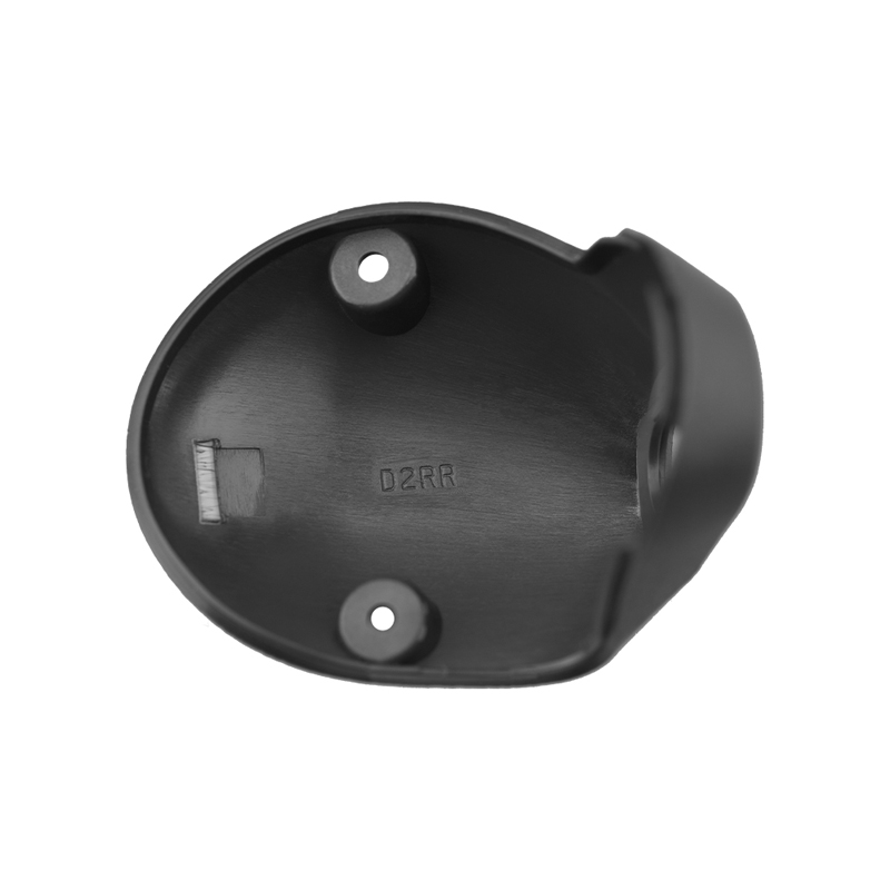​for DJI FPV Combo Landing Gea - Drone Landing Gear reseña y precio
