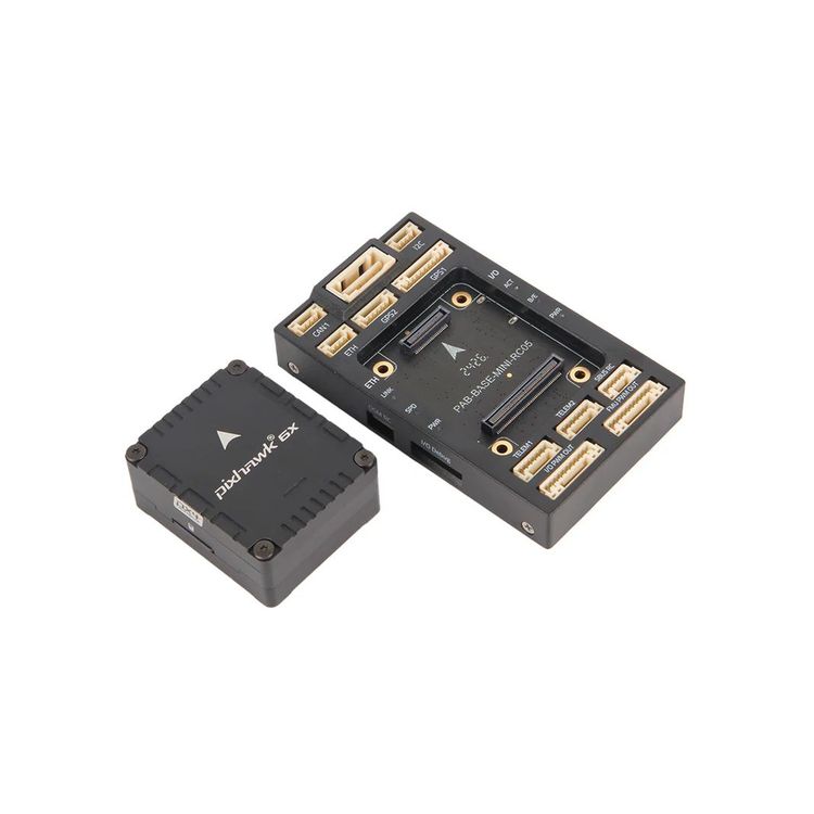 ICM-45686 Mini Flight Control, - Drone Flight Controller reseña y precio