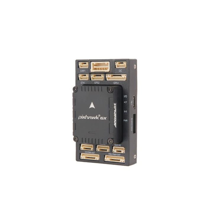 ICM-45686 Mini Flight Control, - Drone Flight Controller reseña y precio