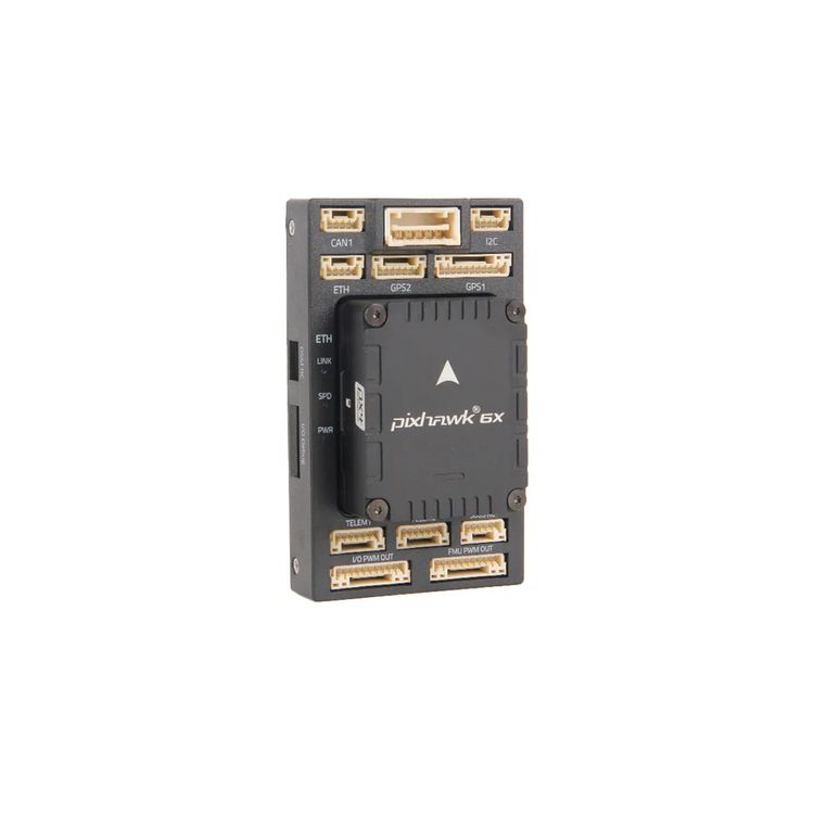 ICM-45686 Mini Flight Control, - Drone Flight Controller reseña y precio
