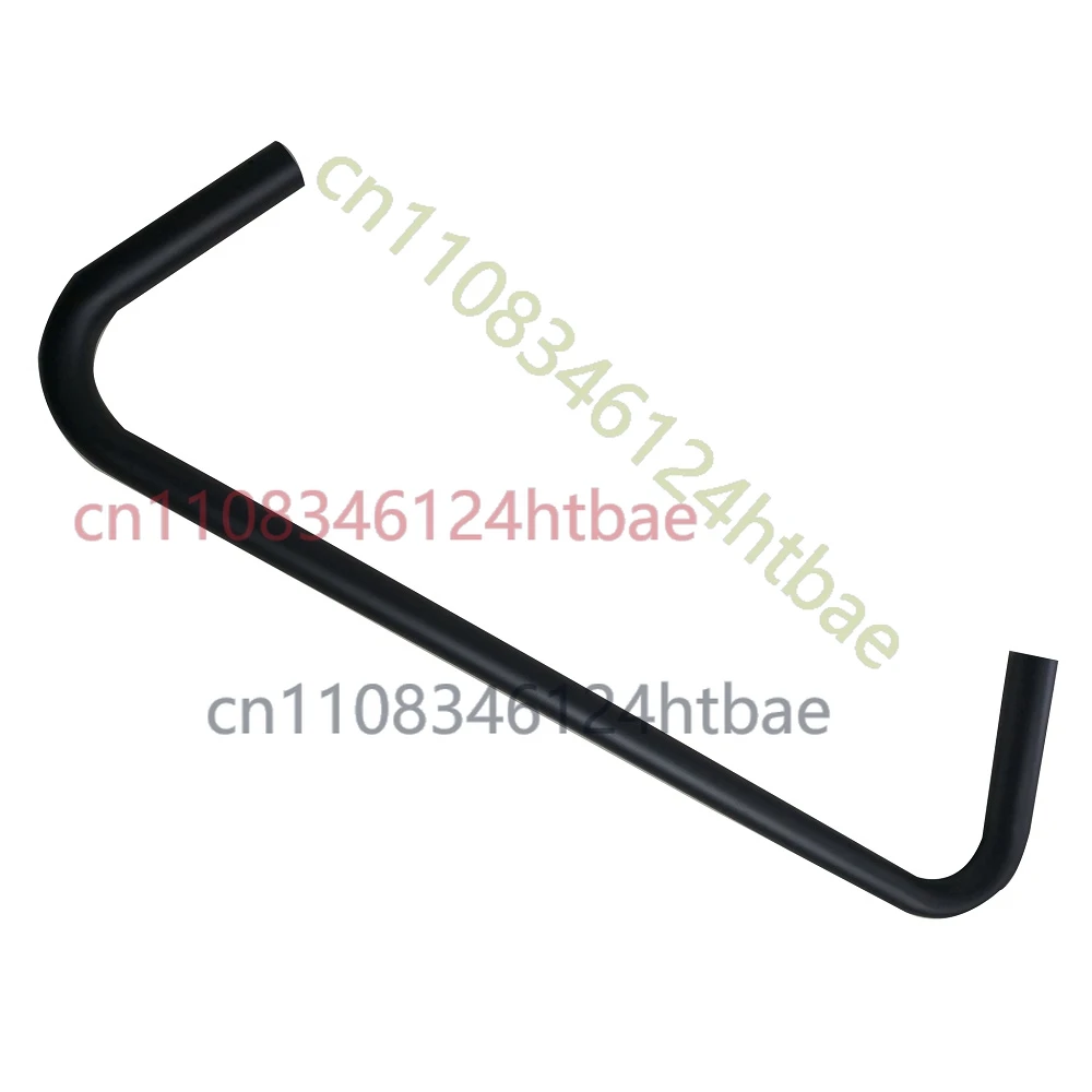 FOR DJI Agras Drone T30 Landin - Drone Landing Gear reseña y precio