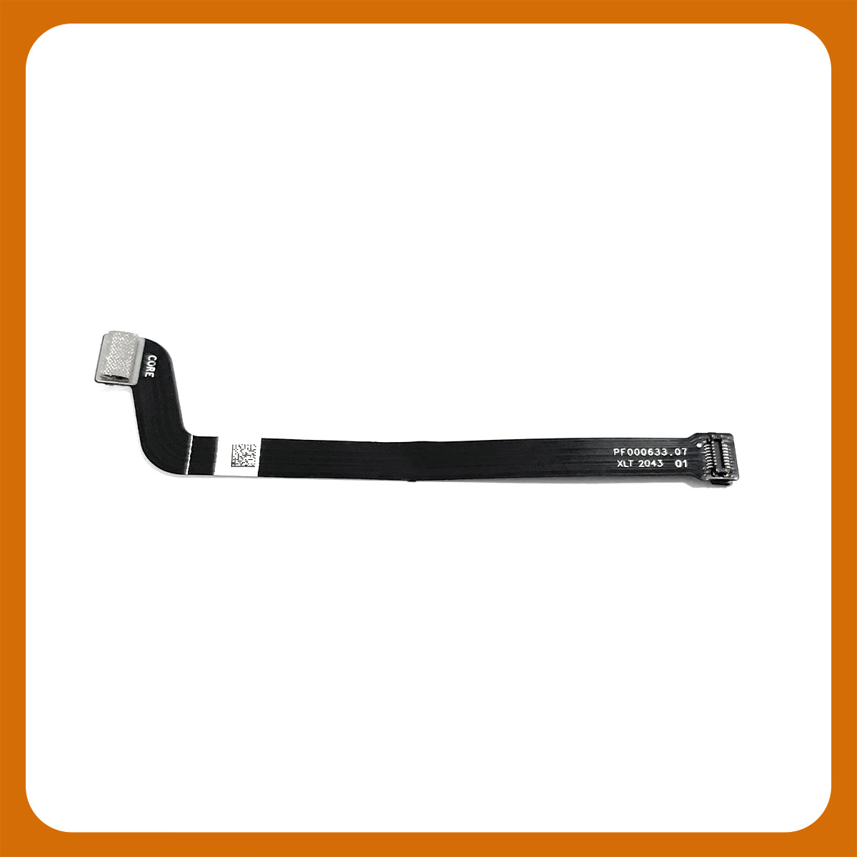 Original AIR 2S Drone Gimbal C - Drone Arm reseña y precio