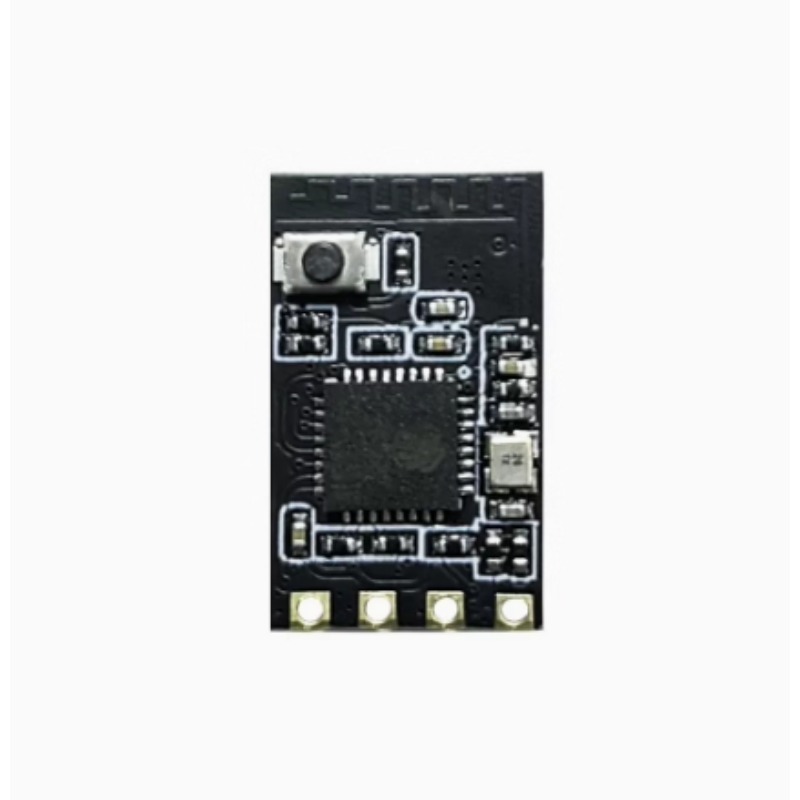 SpeedyBee Nano 2.4G ExpressLRS - Drone Receiver reseña y precio