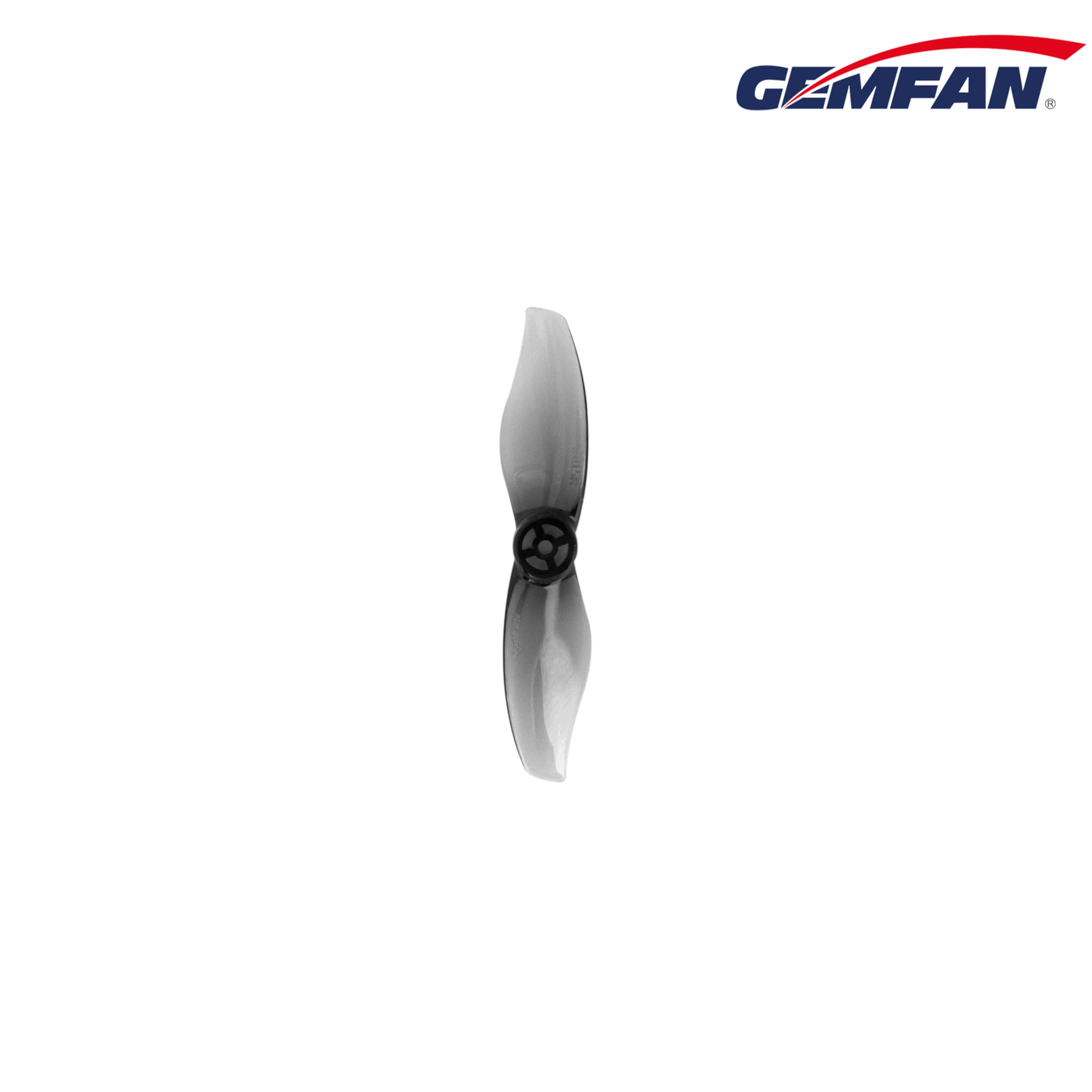 NEW 4Pairs GEMFAN 2015 Hurrica - Drone Propeller reseña y precio
