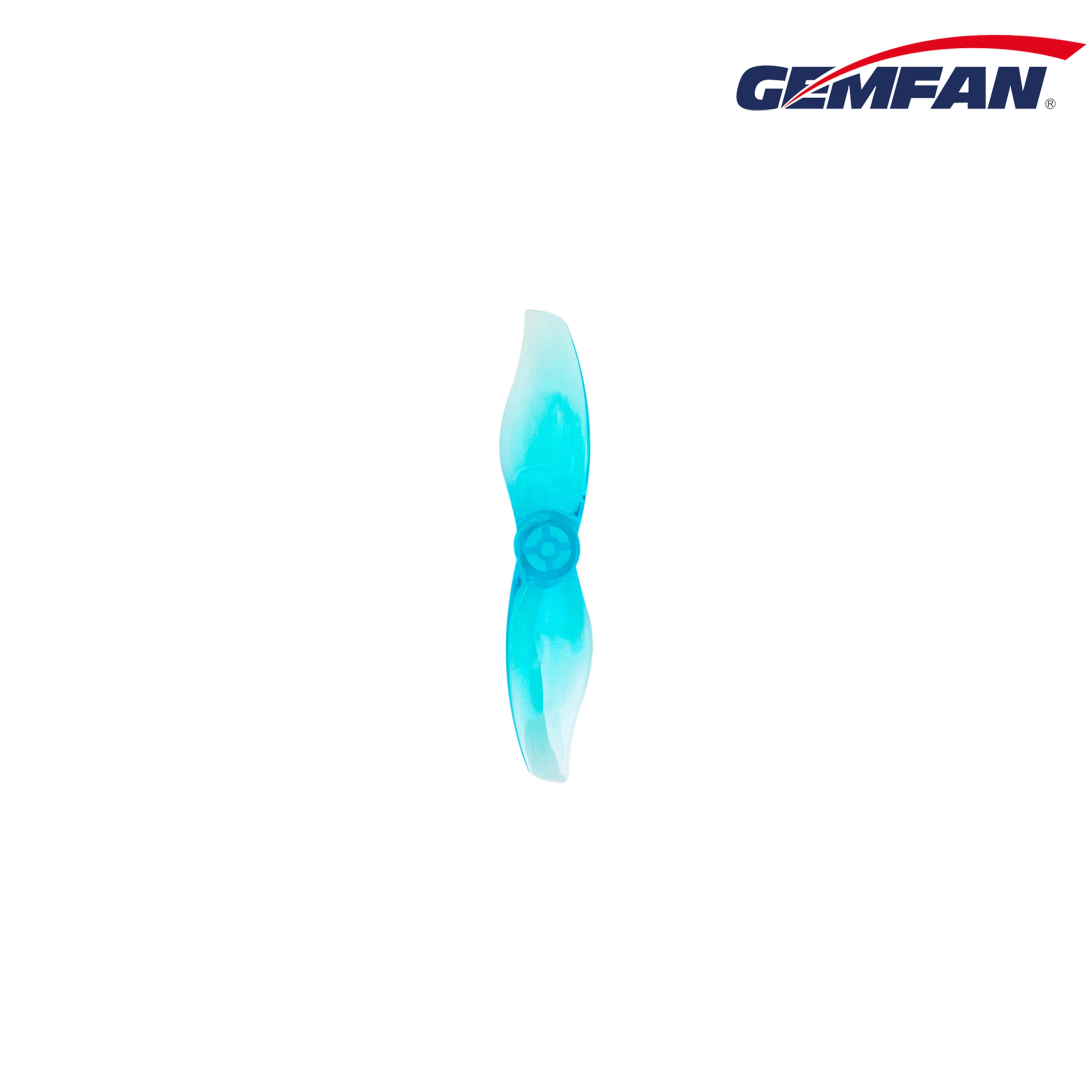 NEW 4Pairs GEMFAN 2015 Hurrica - Drone Propeller reseña y precio