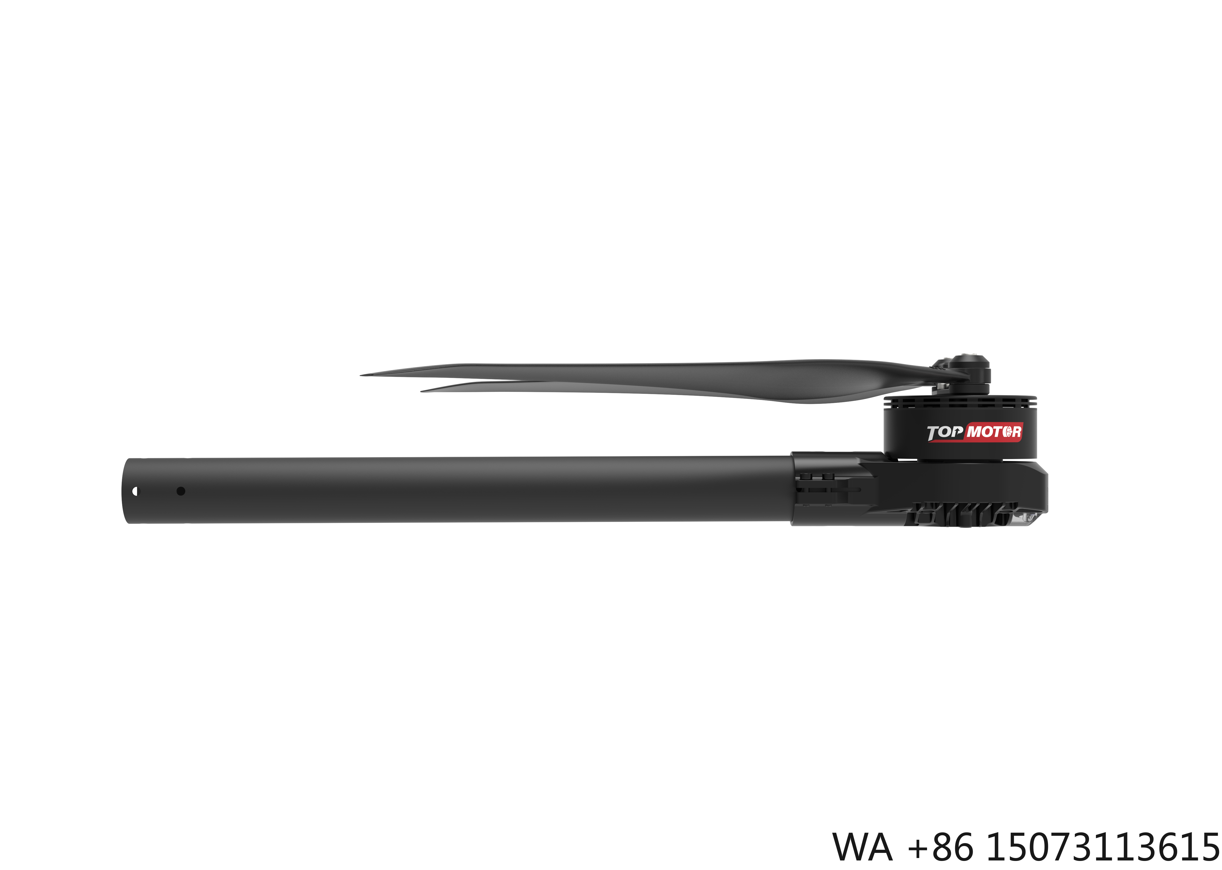 TopMotor T6 Plus 12s  Spare Pa - Drone Propeller reseña y precio
