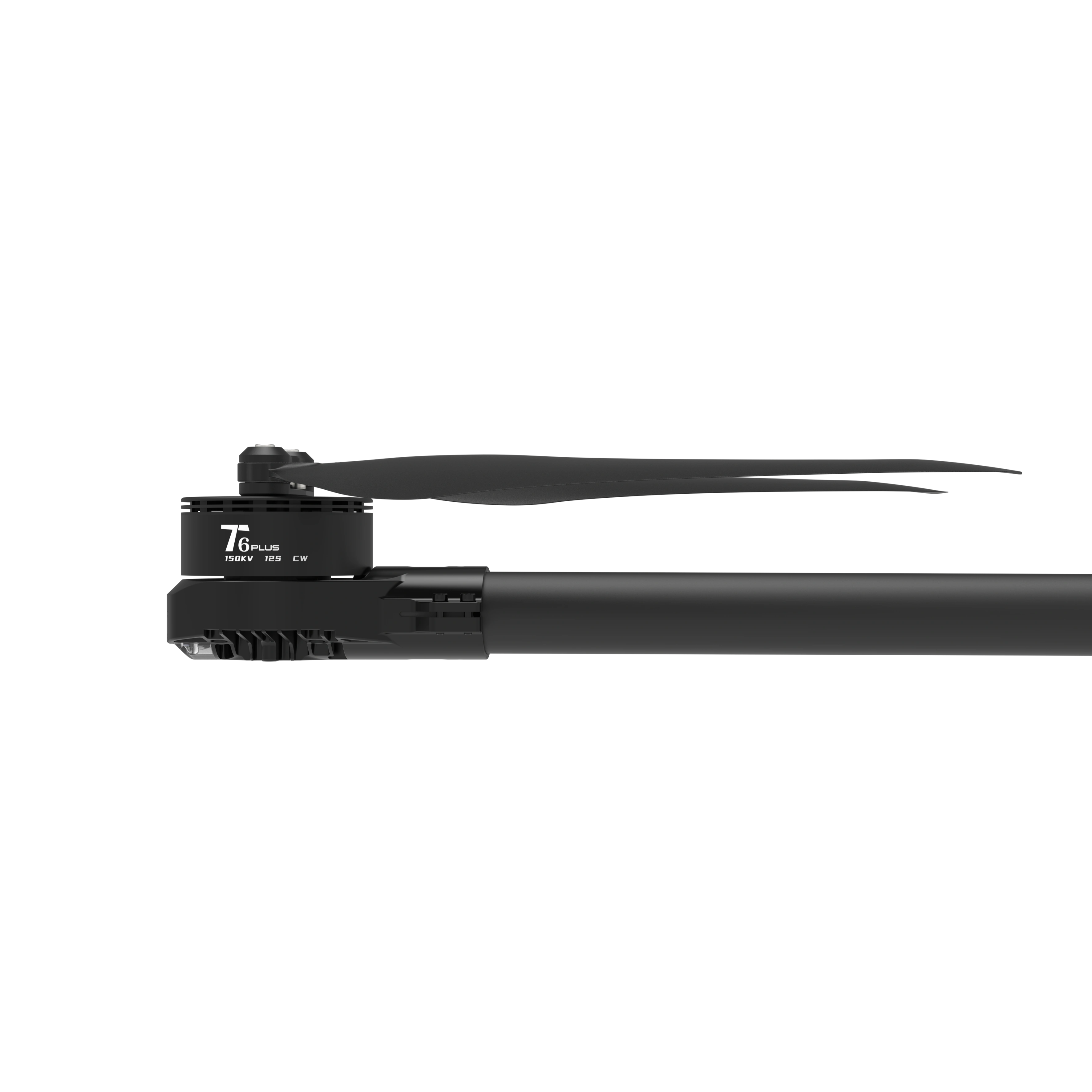 TopMotor T6 Plus 12s  Spare Pa - Drone Propeller reseña y precio