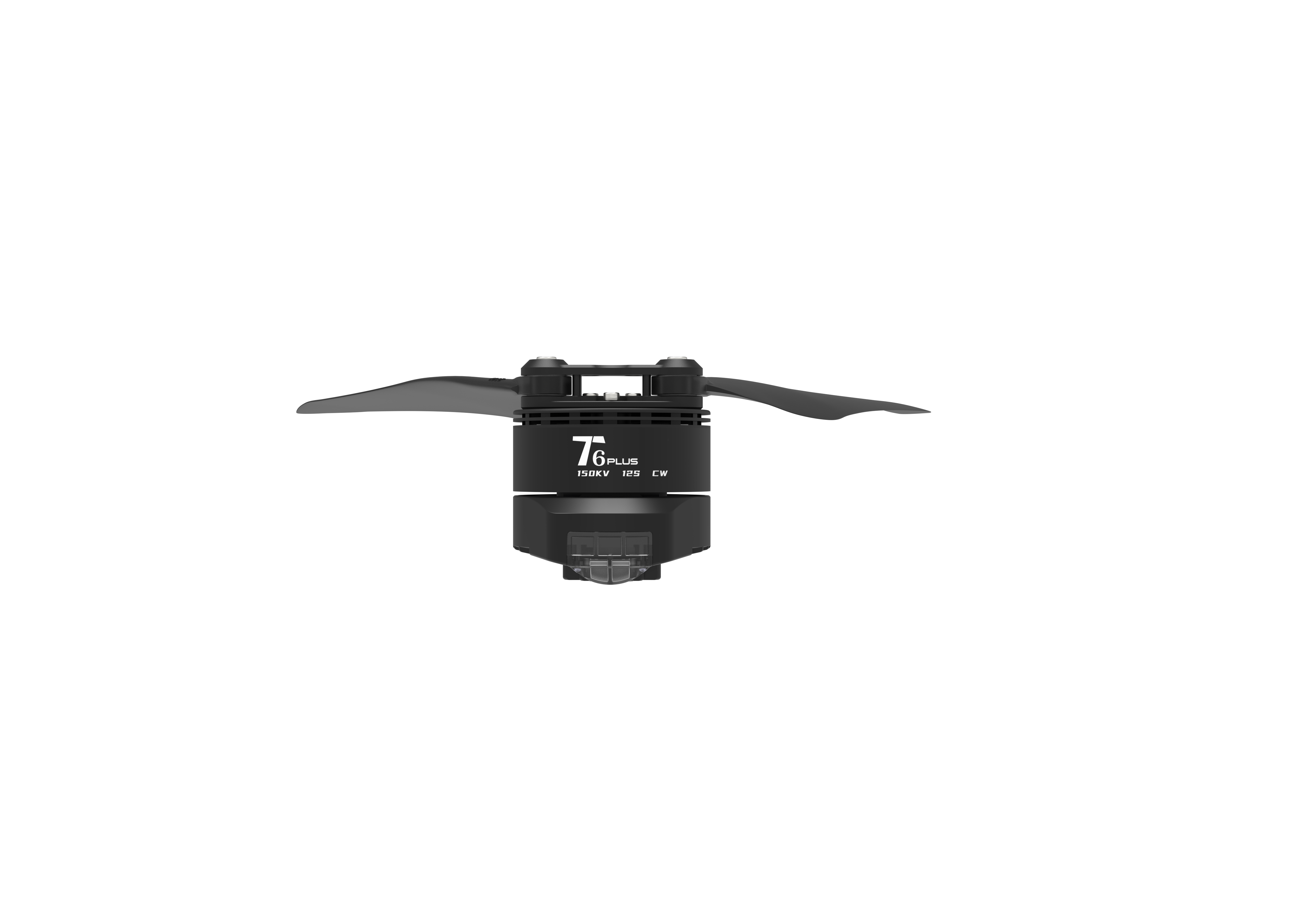 TopMotor T6 Plus 12s  Spare Pa - Drone Propeller reseña y precio