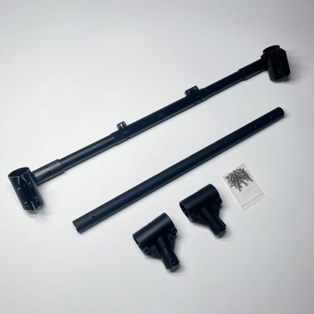 For DJI Agras T70 T70P Landing - Drone Landing Gear reseña y precio