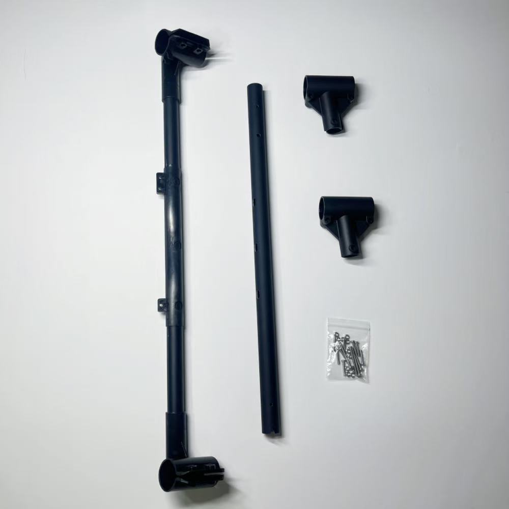 For DJI Agras T70 T70P Landing - Drone Landing Gear reseña y precio