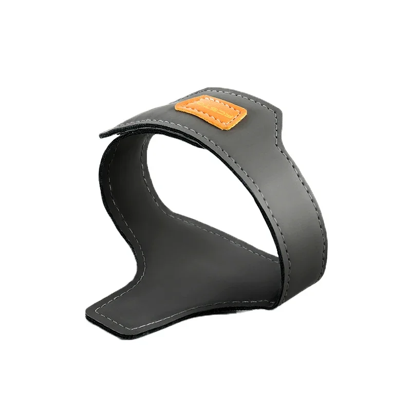 Strap Protector Propeller Blad - Drone Propeller Guard reseña y precio