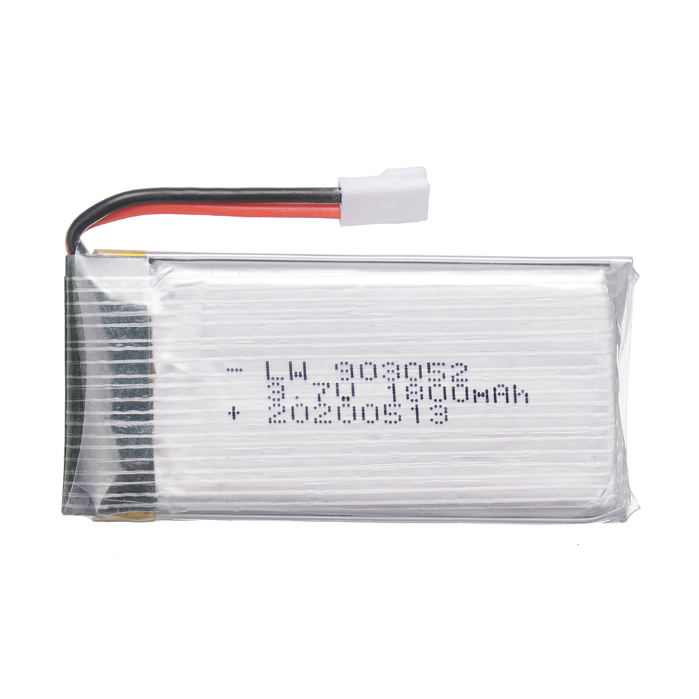 5IN1 Charger 903052 3.7V 1800m - Drone Charger reseña y precio