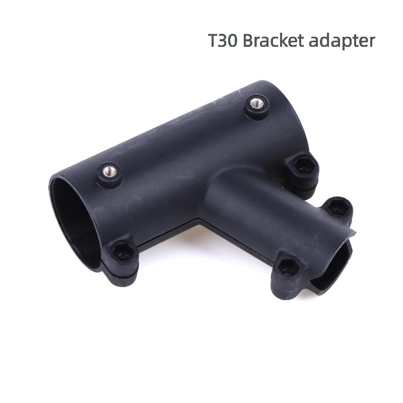 Agriculture Drone Landing Gear - Drone Landing Gear reseña y precio