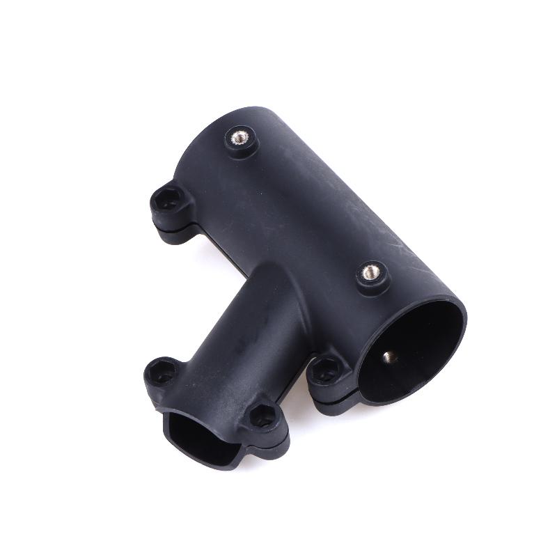 Agriculture Drone Landing Gear - Drone Landing Gear reseña y precio