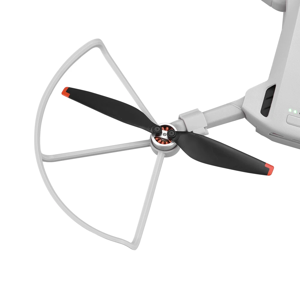 BRDRC Propeller Guard for DJI  - Drone Propeller Guard reseña y precio