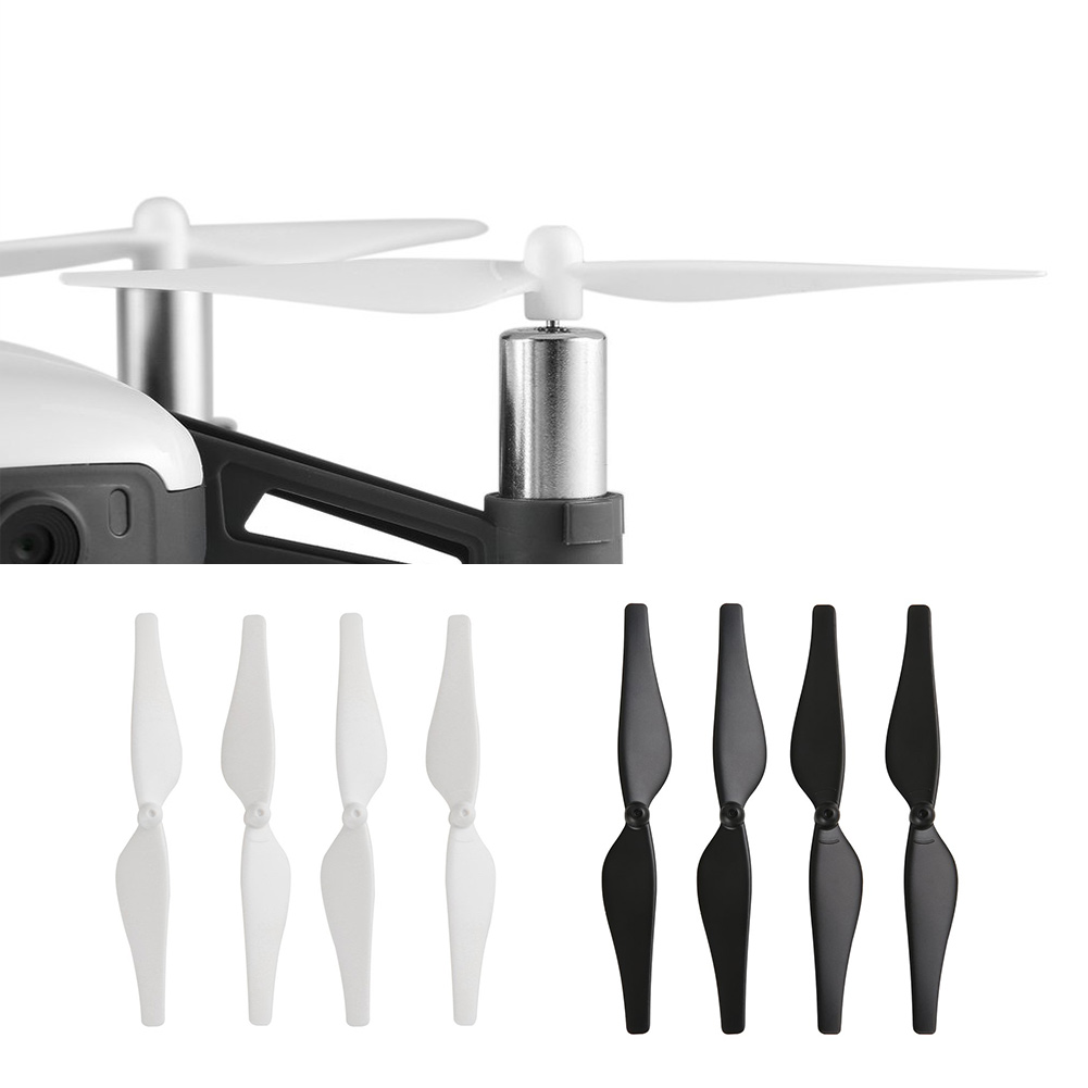 4Pcs Propeller Guards Protecto - Drone Propeller Guard reseña y precio