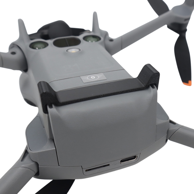 Landing Gear For DJI Mini 5 Pr - Drone Landing Gear reseña y precio