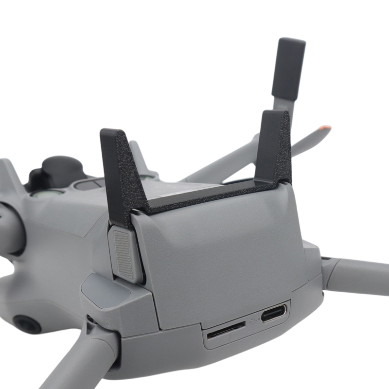 Landing Gear For DJI Mini 5 Pr - Drone Landing Gear reseña y precio