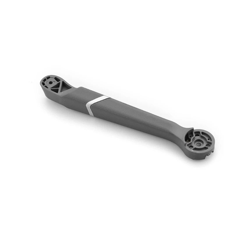 For DJI 2 Pro Motor Shell Left - Drone Arm reseña y precio