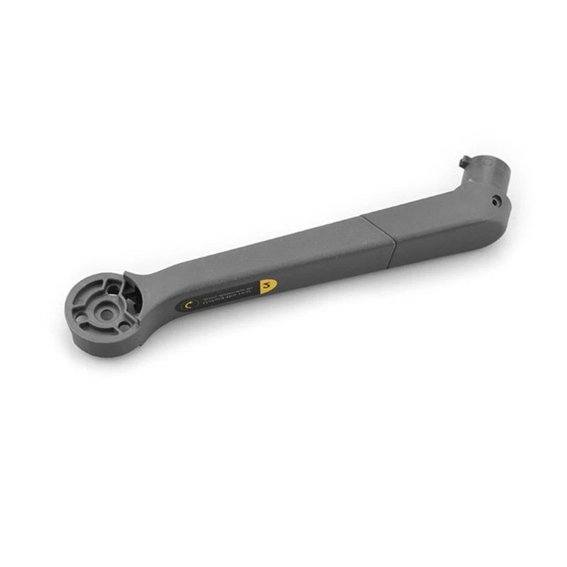For DJI 2 Pro Motor Shell Left - Drone Arm reseña y precio