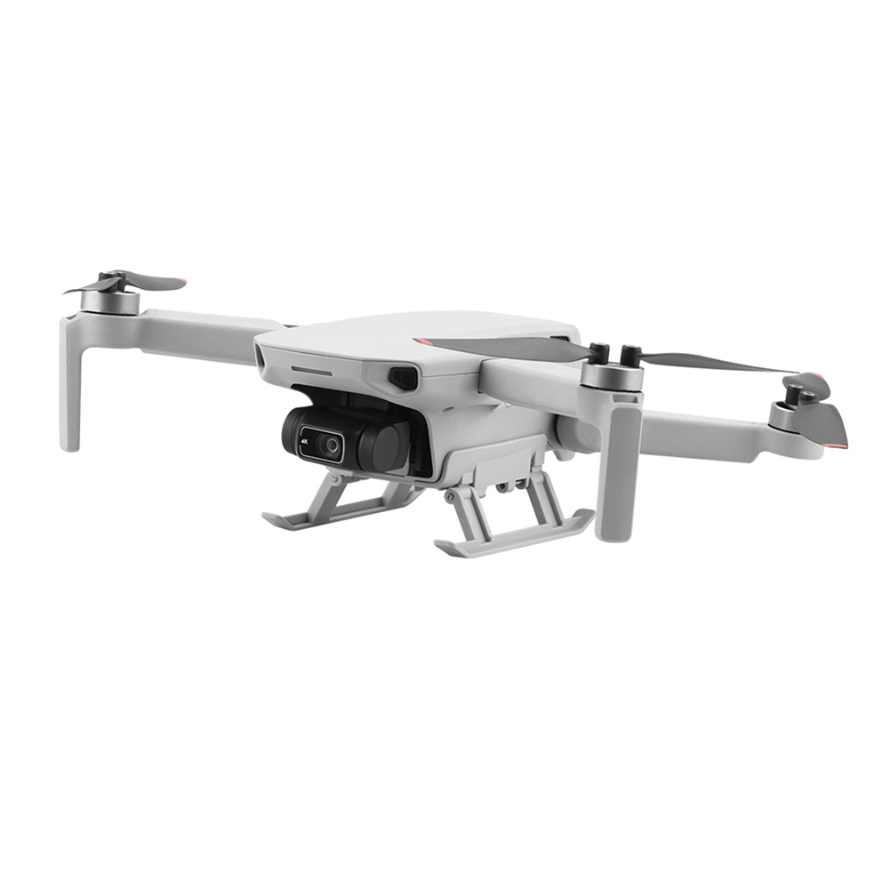 Protector Drone Accessories La - Drone Landing Gear reseña y precio