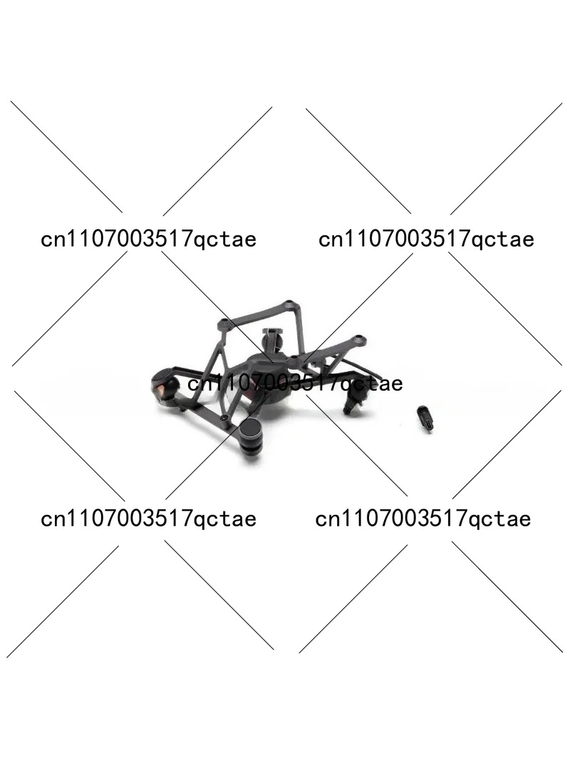 Single Gimbal Mount Bracket To - Drone Camera reseña y precio