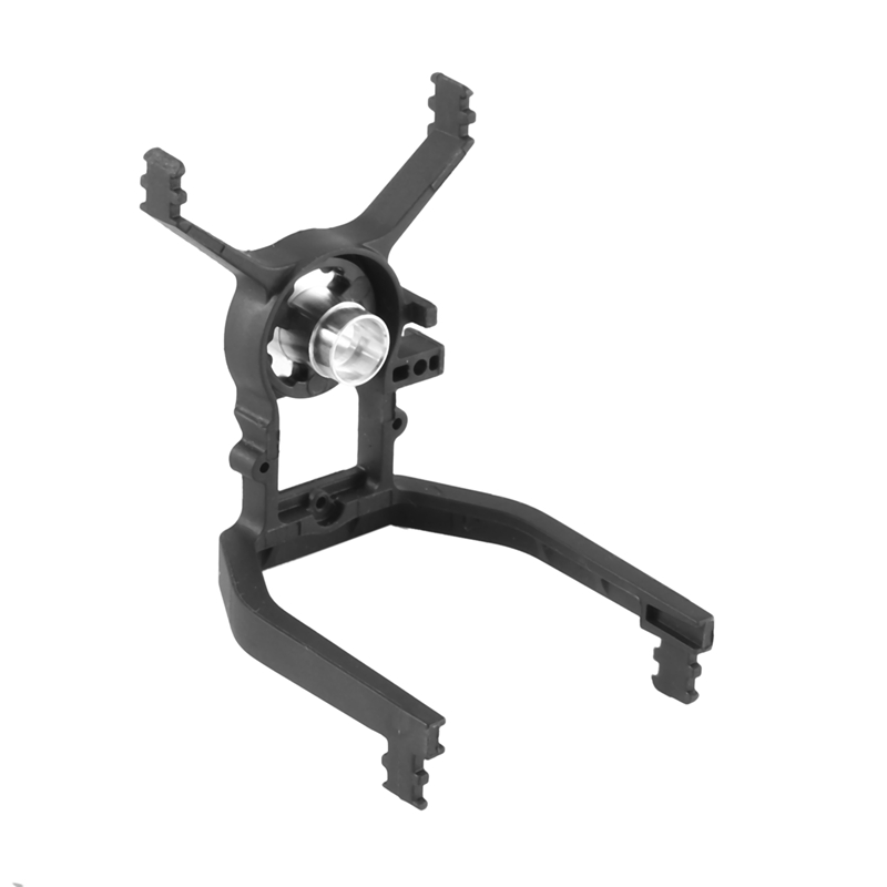 Replacement Accessories Gimbal - Drone Arm reseña y precio