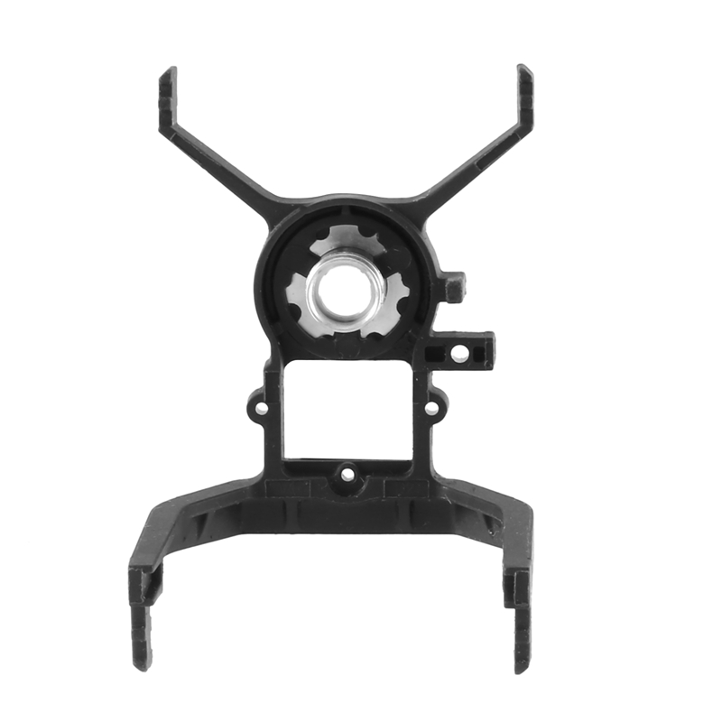 Replacement Accessories Gimbal - Drone Arm reseña y precio