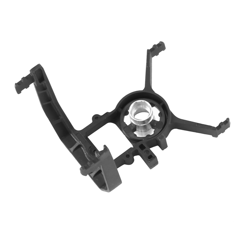 Replacement Accessories Gimbal - Drone Arm reseña y precio