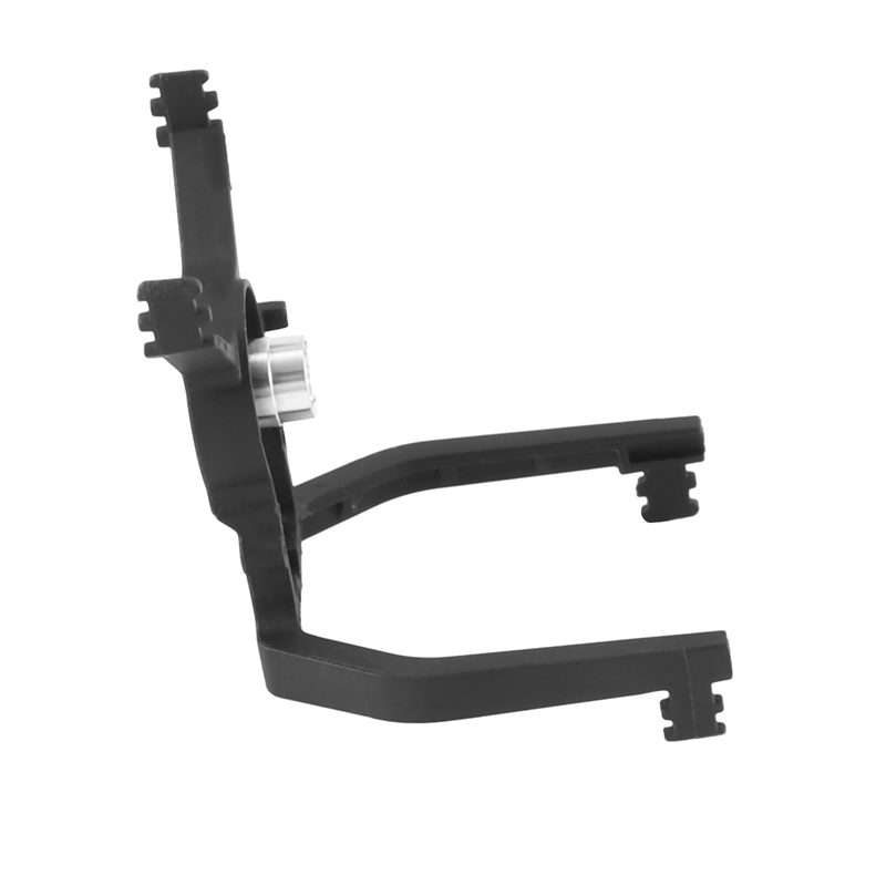 Replacement Accessories Gimbal - Drone Arm reseña y precio