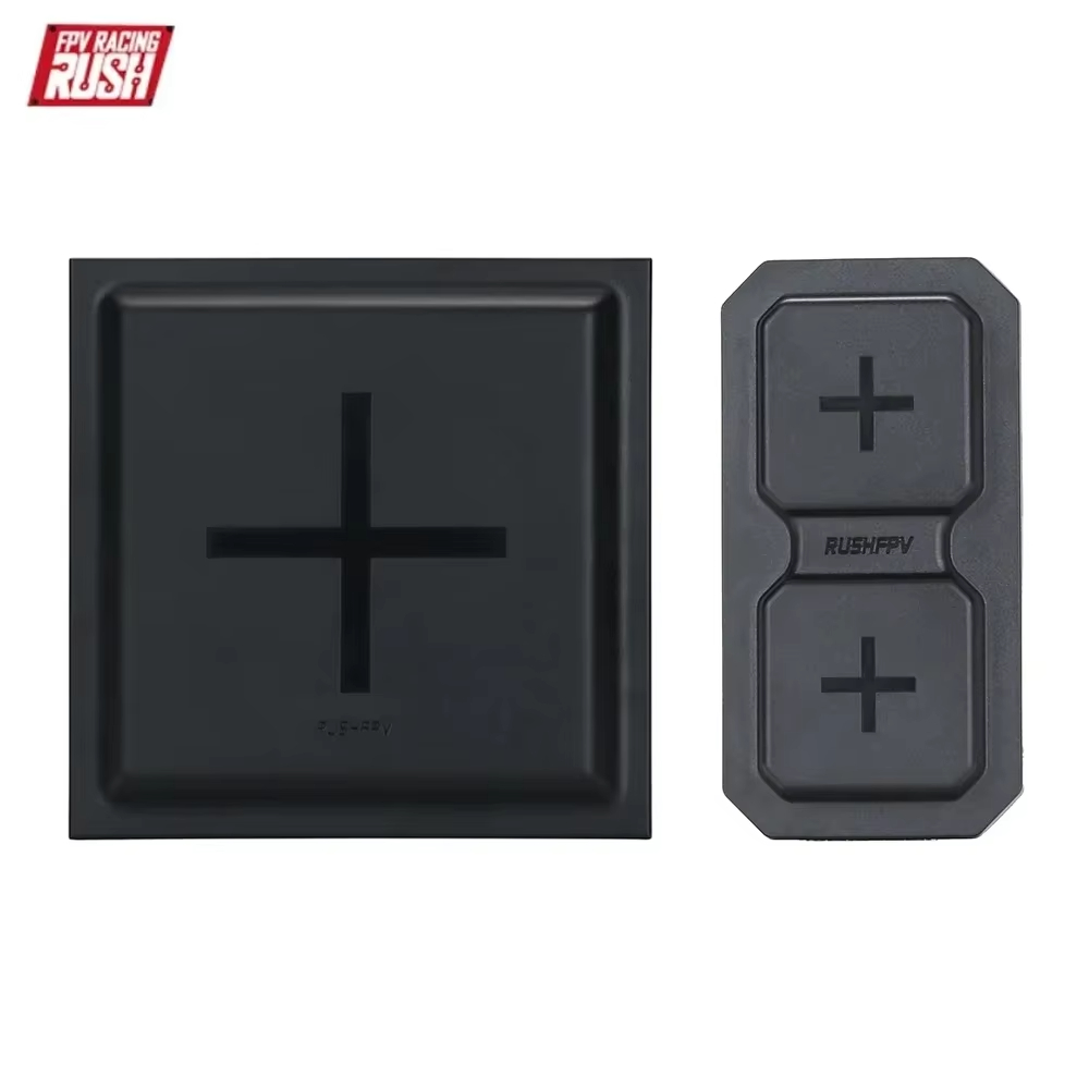 New Rush Rushfpv Rush FPV Rang - Drone Antenna reseña y precio
