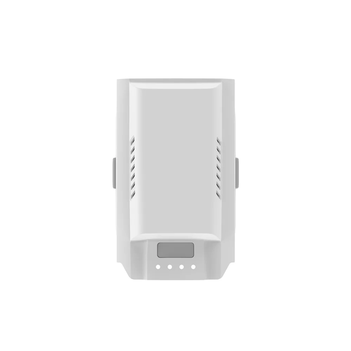 Original Intelligent Flight Ba - Drone Battery reseña y precio