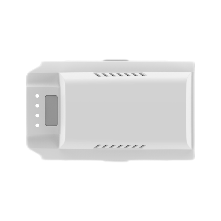 Original Intelligent Flight Ba - Drone Battery reseña y precio