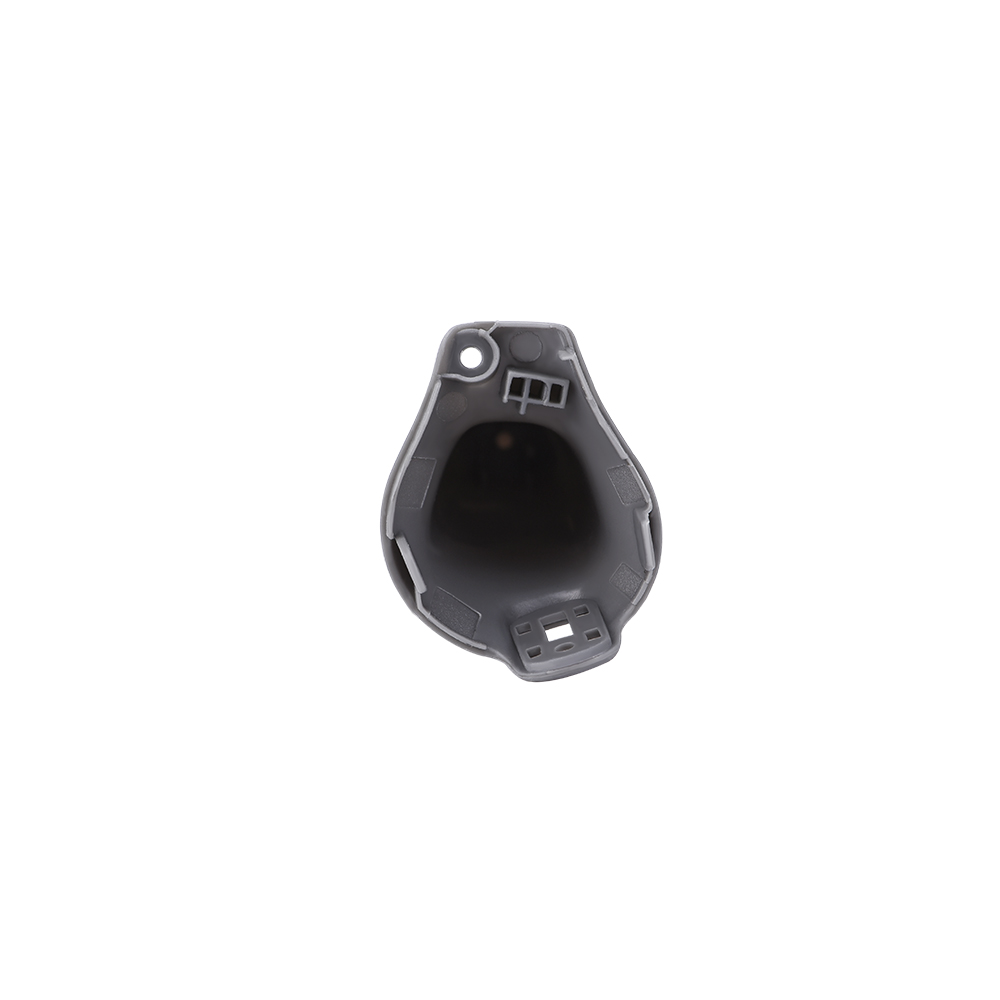 For DJI AIR 3 Repair Kickstand - Drone Landing Gear reseña y precio