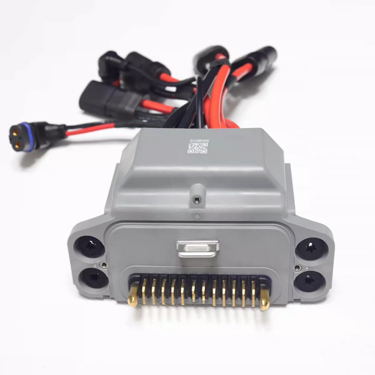 Agras T50 Power Distribution B - Drone Power Distribution Board reseña y precio