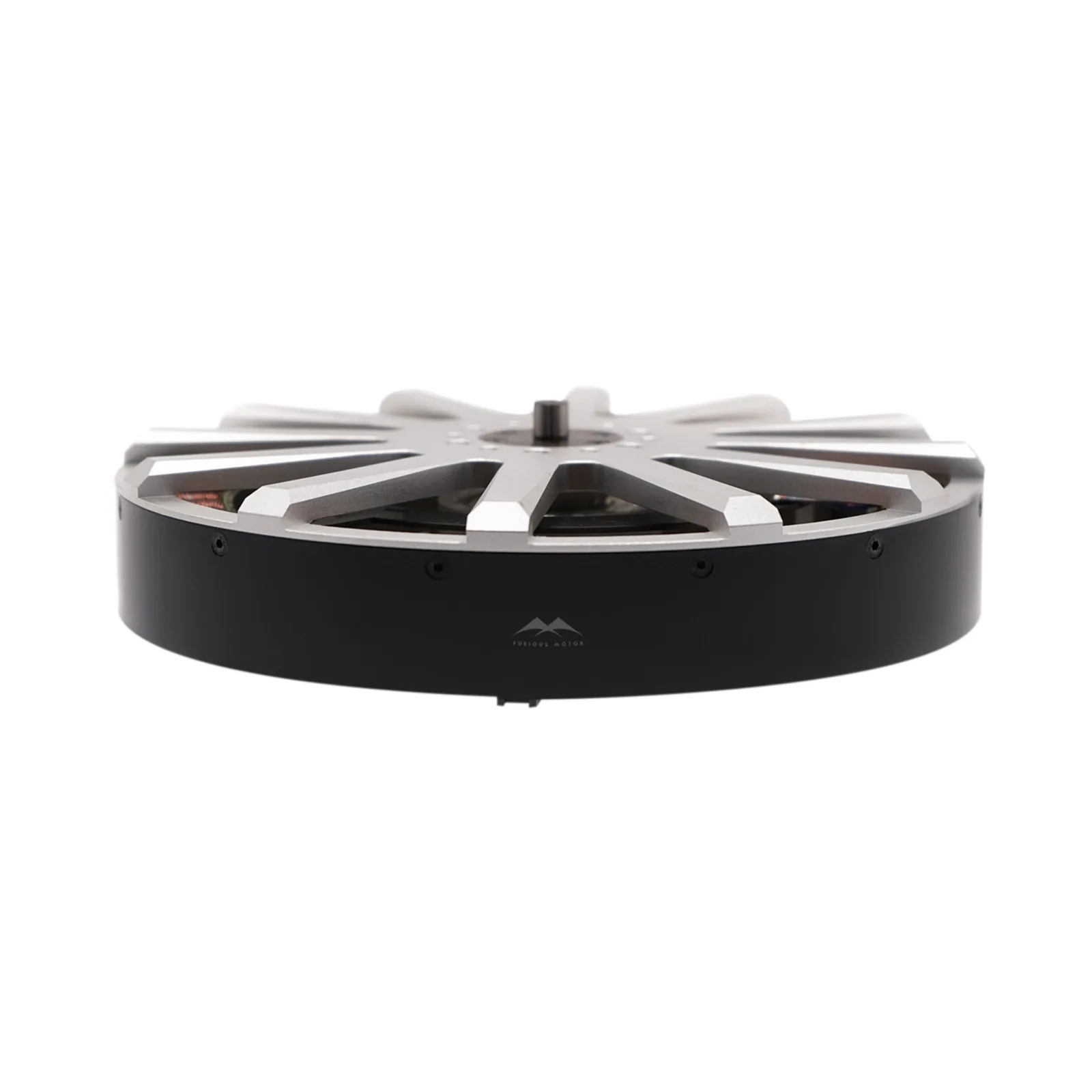High Quality Thrust Heavy Lift - Drone Motor reseña y precio