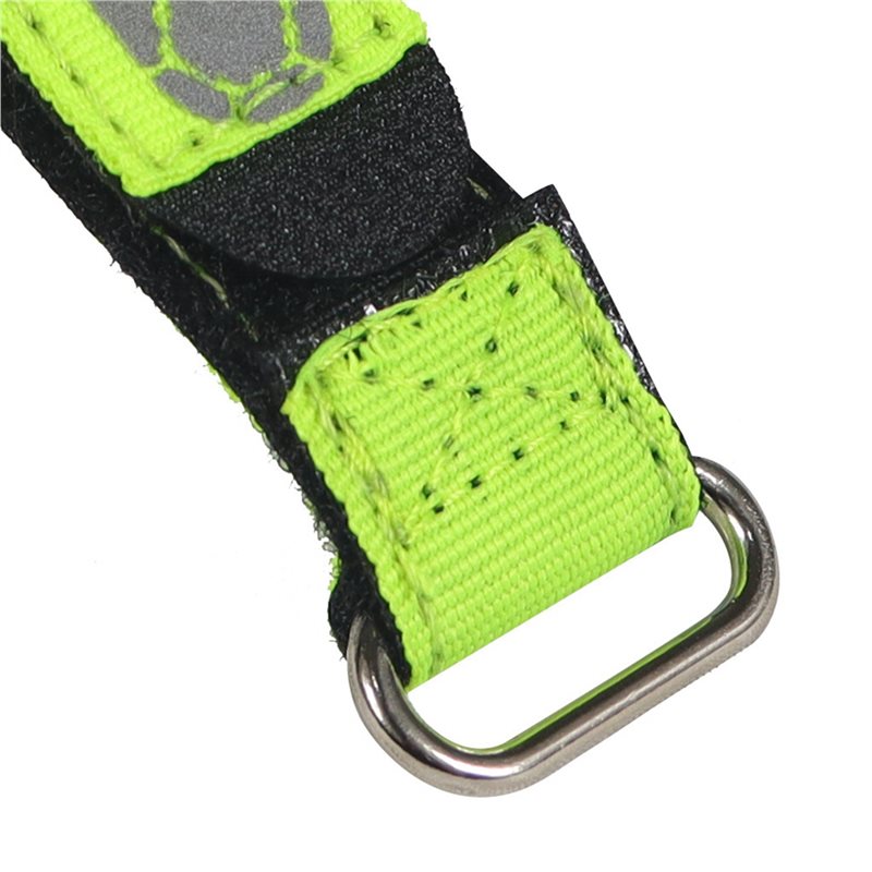 A99E-4X Drone Battery Retentio - Drone Battery Strap reseña y precio