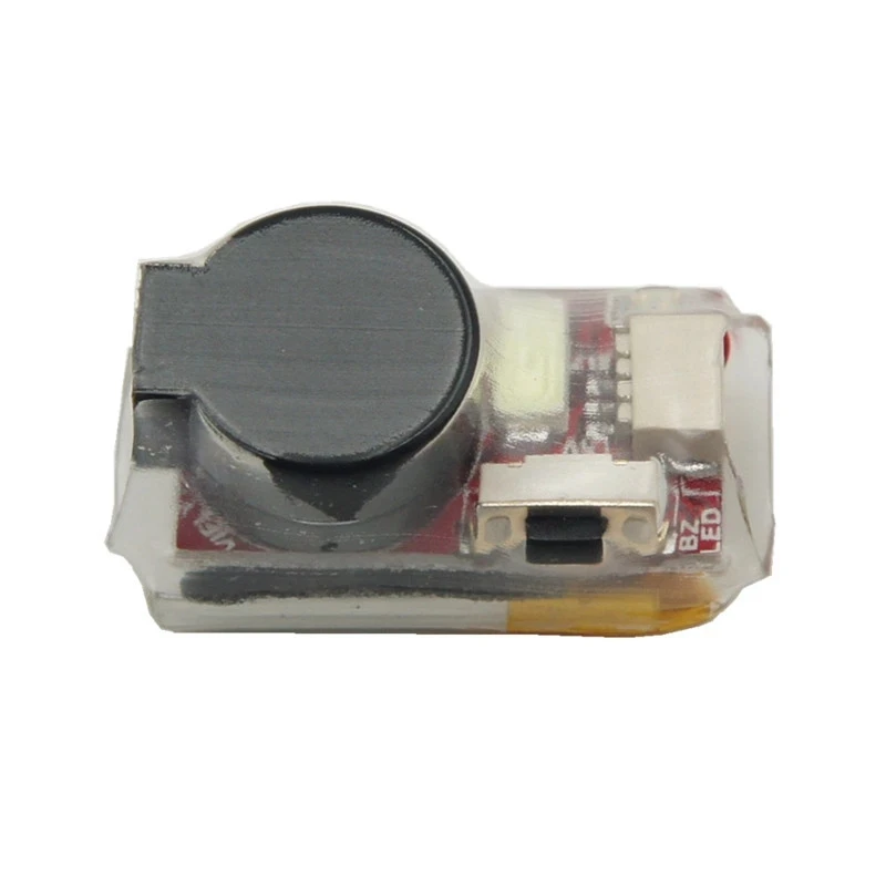 VIFLY Finder 2 Super Loud 5V B - Drone Buzzer reseña y precio