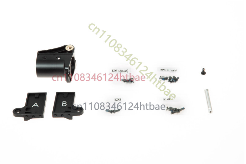 For DJI M600 M600 PRO Arm Fold - Drone Arm reseña y precio