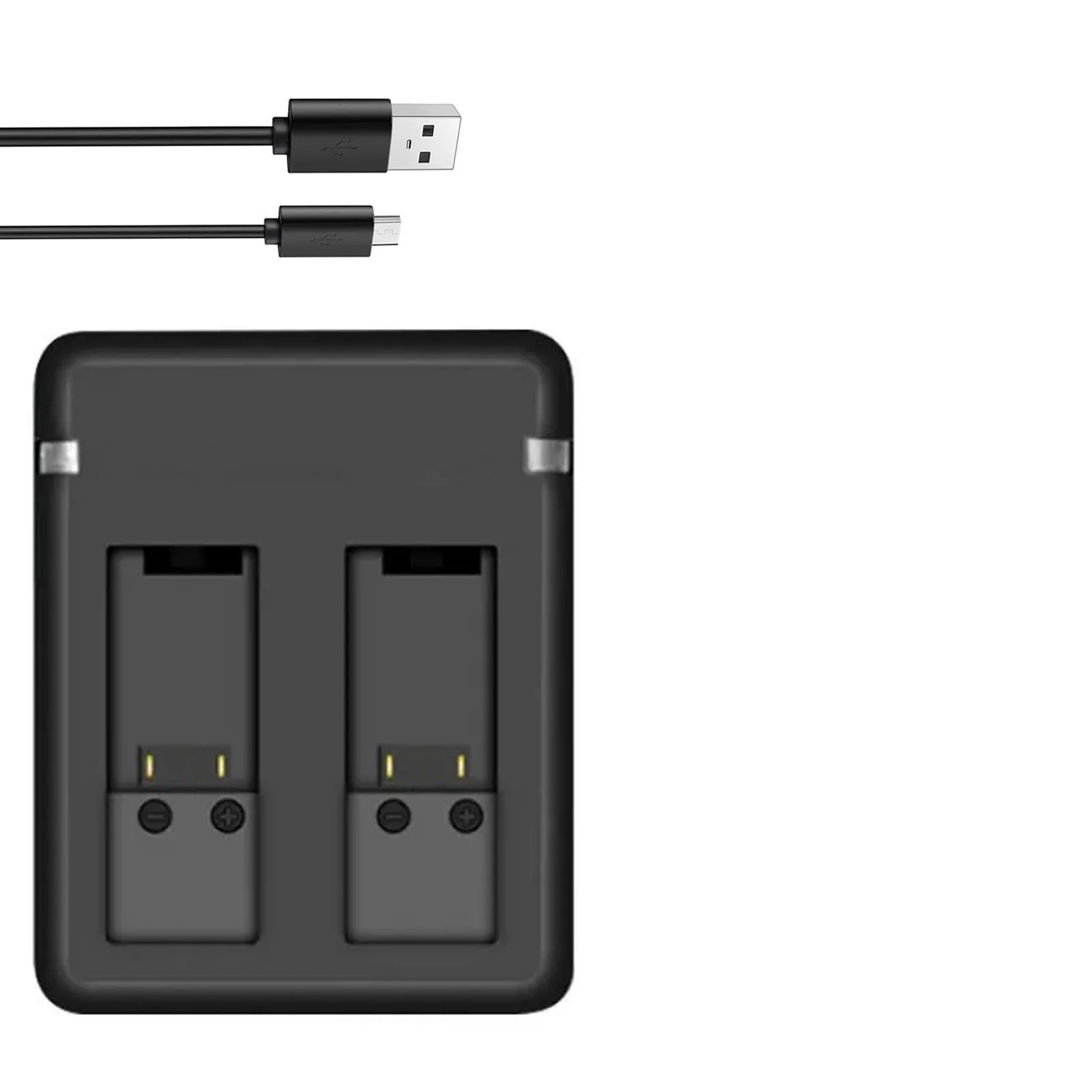 Suitable for GOPRO Hero 5 Char - Drone Charger reseña y precio
