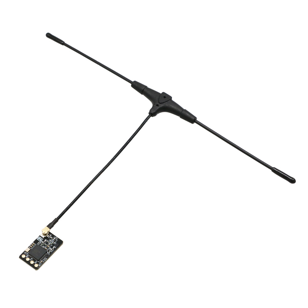 2PCS ELRS 915MHz NANO ExpressL - Drone Antenna reseña y precio