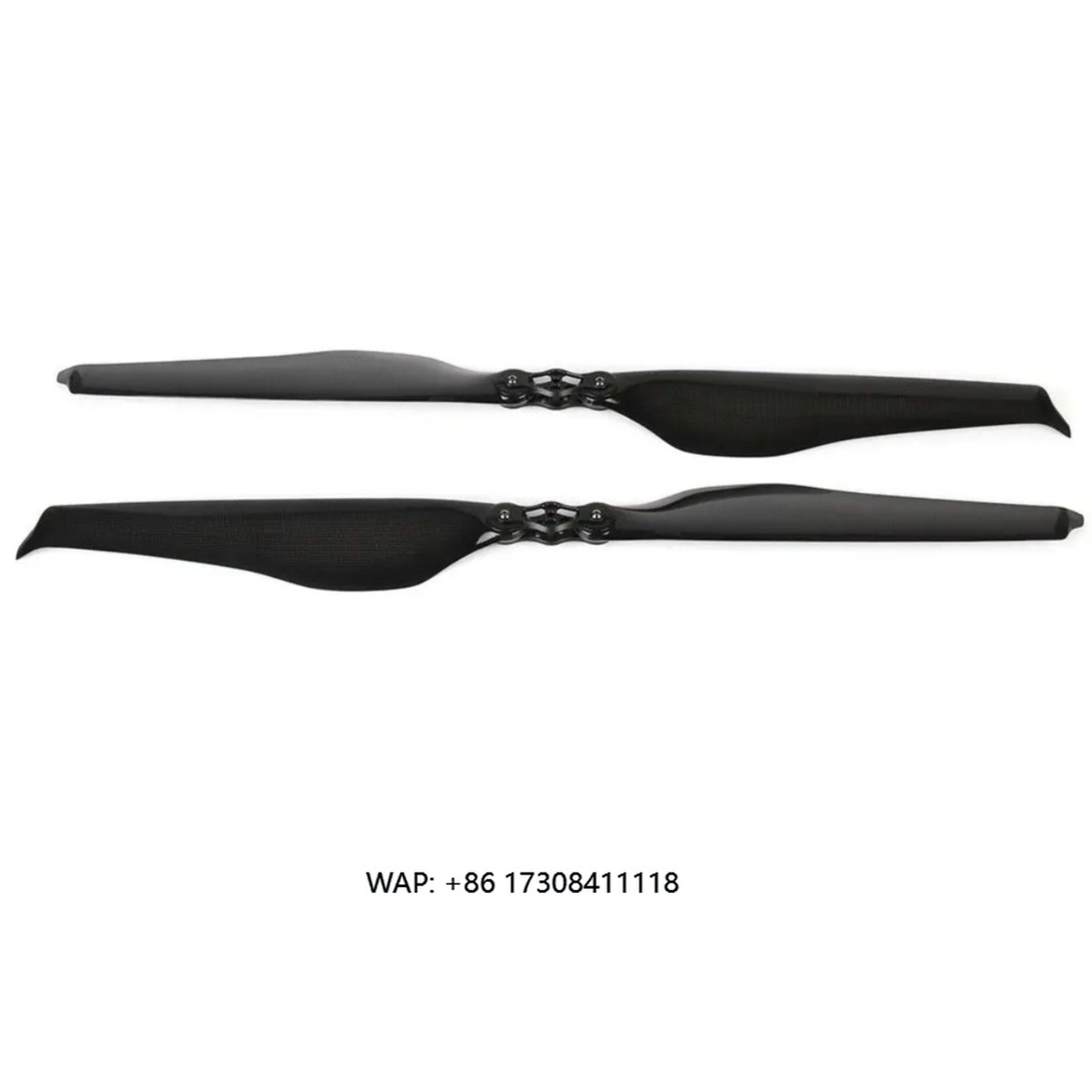 T-MOTOR FA32.2*10.5 Carbon Fib - Drone Propeller reseña y precio