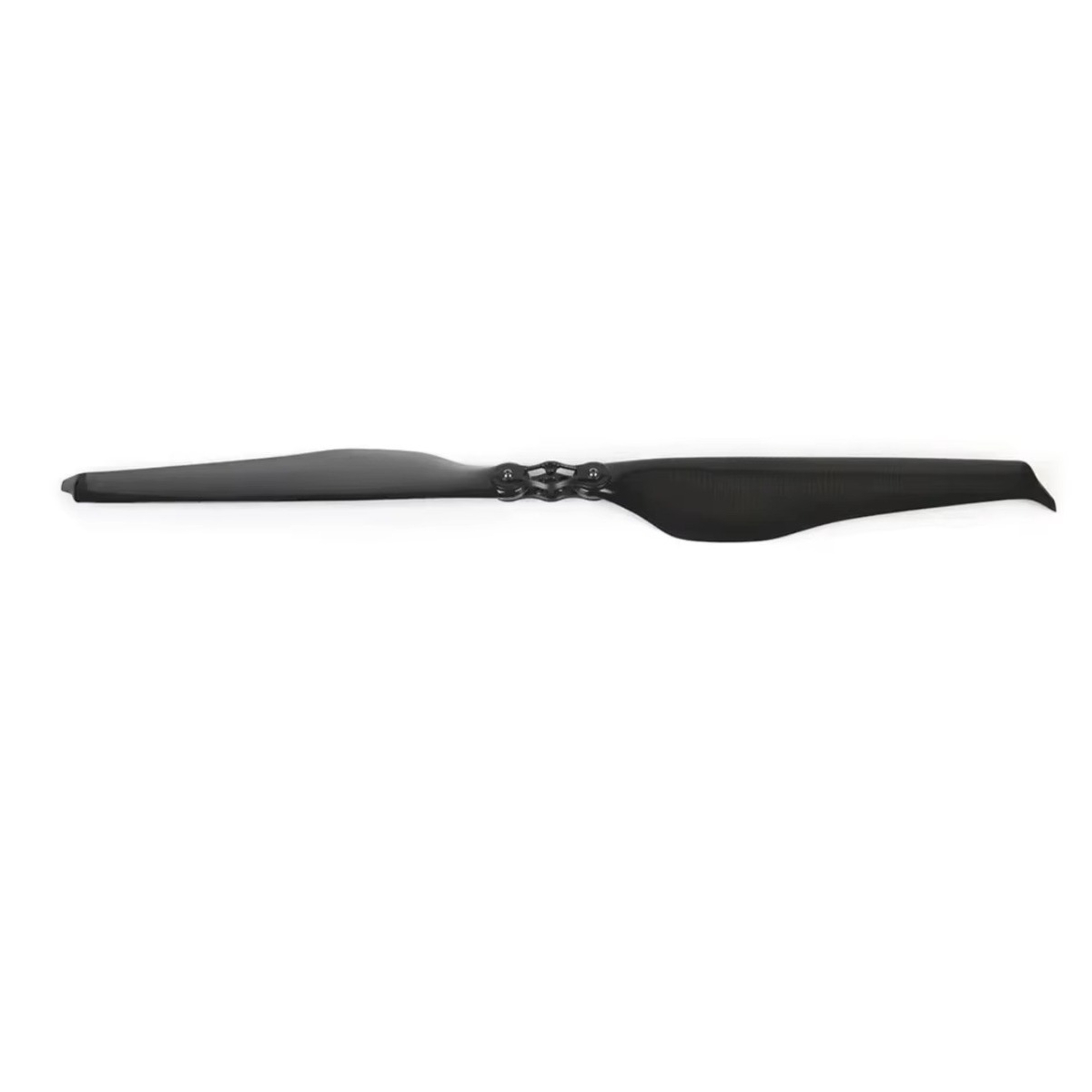 T-MOTOR FA32.2*10.5 Carbon Fib - Drone Propeller reseña y precio