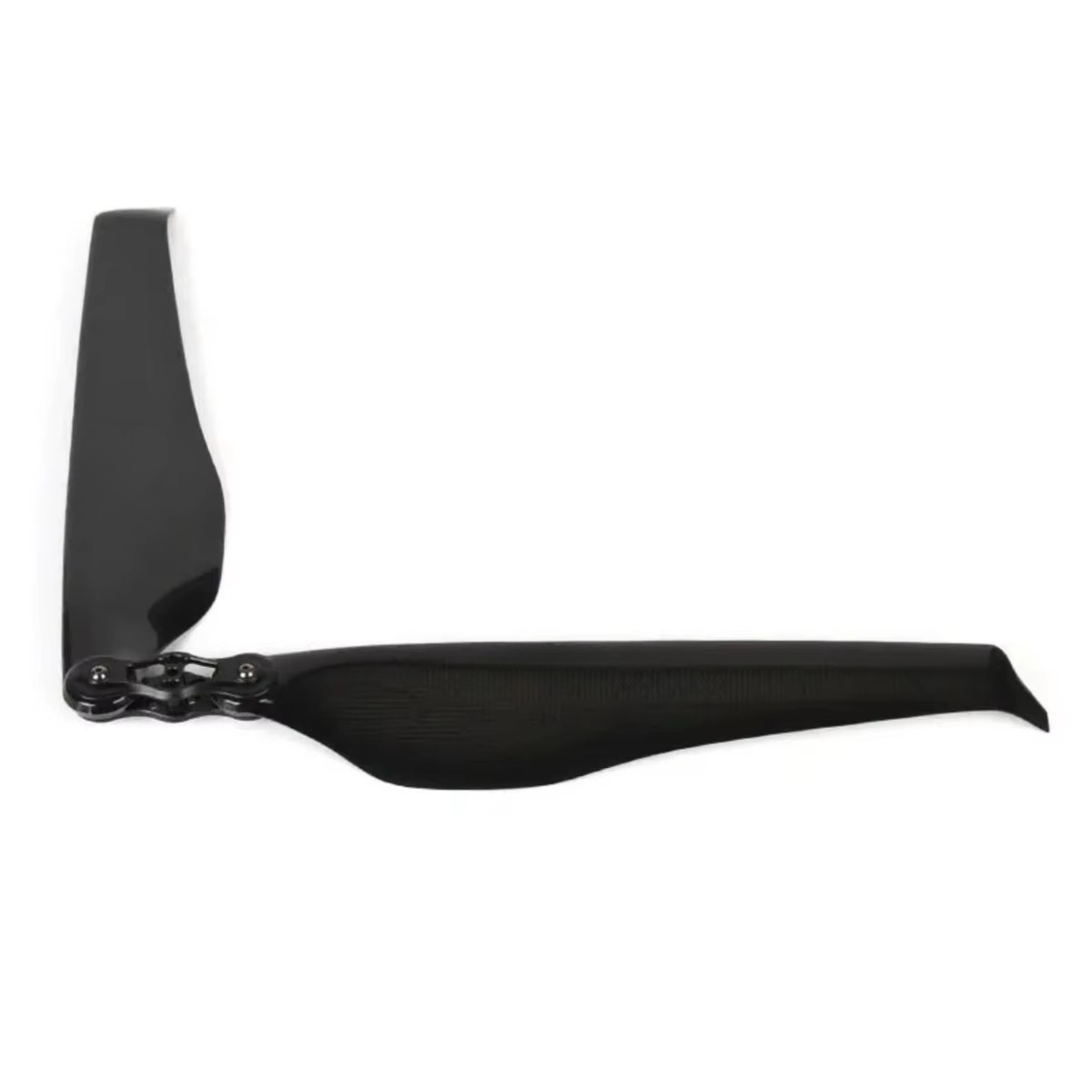 T-MOTOR FA32.2*10.5 Carbon Fib - Drone Propeller reseña y precio